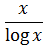 Maths-Indefinite Integrals-31044.png